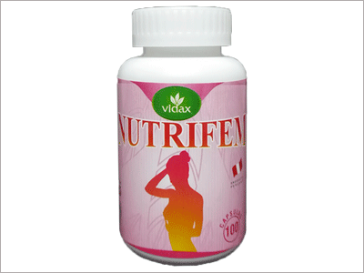 NUTRIFEM | Perfumes Alternativos - DIVINE FRAGRANCE