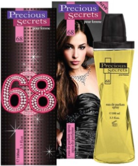 Imagen068