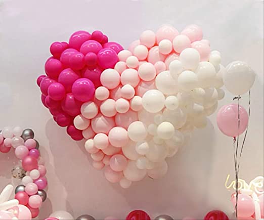61dvx120UfL._AC_SX522_