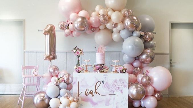 balloons-decor00009