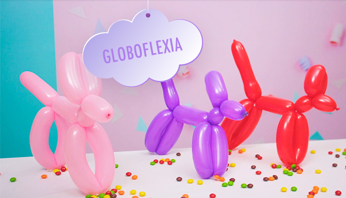 globoflexia-como-hacer-figuras-con-globos