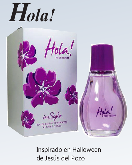 hola